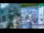 Webcam in Jinshanling, 532.3 km entfernt