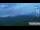 Webcam in Jinshanling, 624.9 mi away