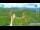 Webcam in Jinshanling, 423.7 km