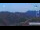 Webcam in Jinshanling, 42.4 mi away