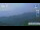 Webcam in Jinshanling, 106.2 km entfernt