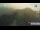 Webcam in Jinshanling, 1559.8 km