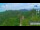 Webcam in Jinshanling, 532.3 km entfernt