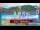 Webcam in Jinshanling, 26 mi away