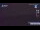 Webcam in Jinshanling, 84.3 km