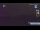 Webcam in Jinshanling, 84.3 km