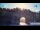 Webcam in Jinshanling, 84.3 km