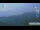 Webcam in Jinshanling, 532.3 km entfernt