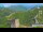 Webcam in Jinshanling, 26 mi away
