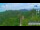 Webcam in Jinshanling, 1559.8 km