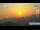 Webcam in Jinshanling, 84.3 km