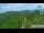 Webcam in Jinshanling, 1559.8 km entfernt