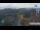 Webcam in Jinshanling, 67.5 km entfernt