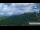 Webcam in Jinshanling, 26 mi away