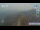 Webcam in Jinshanling, 110 km