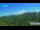 Webcam in Jinshanling, 123.8 mi away