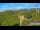 Webcam in Jinshanling, 190.8 mi away