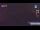 Webcam in Jinshanling, 106.2 km entfernt