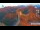 Webcam in Jinshanling, 532.3 km entfernt