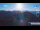 Webcam in Jinshanling, 205.4 mi away
