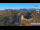 Webcam in Jinshanling, 494.6 km