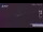 Webcam in Jinshanling, 67.5 km entfernt