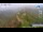Webcam in Jinshanling, 1121.3 mi away