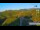 Webcam in Jinshanling, 190.8 mi away