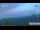 Webcam in Jinshanling, 494.6 km entfernt