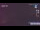 Webcam in Jinshanling, 494.6 km entfernt