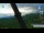 Webcam in Jinshanling, 840.4 km entfernt
