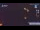 Webcam in Jinshanling, 190.8 mi away