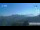Webcam in Jinshanling, 494.6 km