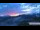 Webcam in Jinshanling, 190.8 mi away