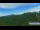Webcam in Jinshanling, 532.3 km entfernt