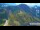 Webcam in Jinshanling, 2.7 mi away