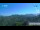 Webcam in Jinshanling, 26 mi away