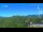 Webcam in Jinshanling, 84.3 km