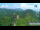 Webcam in Jinshanling, 110 km entfernt