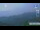 Webcam in Jinshanling, 494.6 km