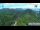 Webcam in Jinshanling, 40.9 mi away