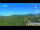 Webcam in Jinshanling, 67.5 km