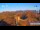 Webcam in Jinshanling, 363.1 km