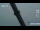 Webcam in Jinshanling, 32.5 mi away