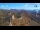 Webcam in Jinshanling, 163.5 mi away