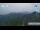 Webcam in Jinshanling, 494.6 km entfernt