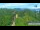 Webcam in Jinshanling, 320.9 km