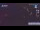 Webcam in Jinshanling, 320.9 km