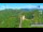 Webcam in Jinshanling, 423.7 km