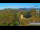 Webcam in Jinshanling, 423.7 km entfernt